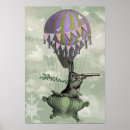 Suche nach rabbits poster Flowers