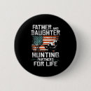 Suche nach patere buttons Flagge