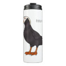 Suche nach puffin reisebecher Vogelvogel