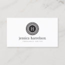 Suche nach sie sind mein sonnenschein visitenkarten Einzigartig