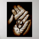 Suche nach zwiebeln poster Liebe