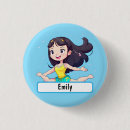 Suche nach niedliches ballett buttons Cartoon