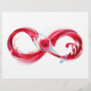 Suche nach alkohol flyer Getränk