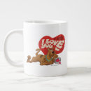 Suche nach funny valentines day tassen Dog