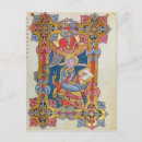 Suche nach gesetzt postkarten Schule