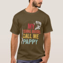 Suche nach pappe tshirts Fisch