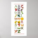 Suche nach veggie poster Jede person