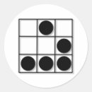 Suche nach hacker aufkleber Software