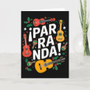 Suche nach puerto rico karten Lustig