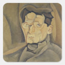 Suche nach maurice aufkleber Französisch
