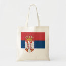 Suche nach flagge serbien accessoires Serbisch