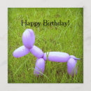 Suche nach hundegeburtstags karten Jede person