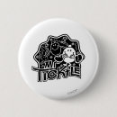 Suche nach chor spaß buttons Großraupen