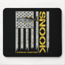 Suche nach angler mousepads Fischkunst