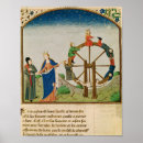 Suche nach staatsmänner poster Staatsmann