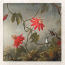 Suche nach martin untersetzer Blume
