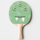 Suche nach anime tischtennis zubehör Japanisch