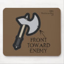 Suche nach hintern mousepads Lustig