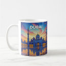 Suche nach dubaï tasses Vae