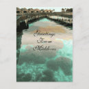 Suche nach vintage malediven postkarten Strand
