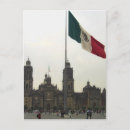 Suche nach en el Mexiko