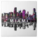 Suche nach miami untersetzer Landschaft