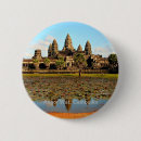 Suche nach südostasien buttons Kambodscha