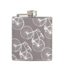 Suche nach brüder flachmänner Radfahrer