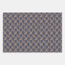 Suche nach juwel geschenkpapier Blume