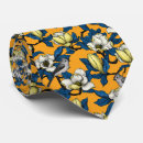 Suche nach magnolie krawatten Botanisch