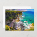 Suche nach nordirland postkarten Reise