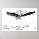 Suche nach flieger kunst Vintag