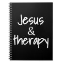 Suche nach therapie kleine notizbücher Spaß