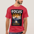 Suche nach ziele tshirts Jede person