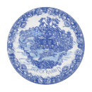 Suche nach asiatische schneidebrettchen Jede person