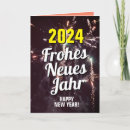 Suche nach neujahrskarten Feuerwerk