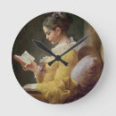 Suche nach writing wanduhren Drawing