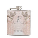 Suche nach blume flachmänner Brautjungfer