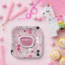 Suche nach vintage katzen teller Für kinder