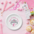 Suche nach tiara teller Prinzessin