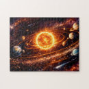 Suche nach pädagogische puzzlen puzzle Schule