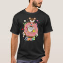 Suche nach niedliche maus tshirts Mit