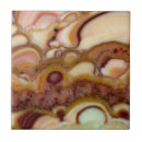 Suche nach onyx fliesen Nah up