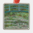 Suche nach japanischer garten ornamente Teich