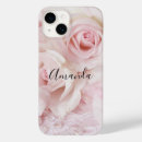 Suche nach schöne weiße rose elektronik zubehör Rosa rosen