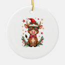 Suche nach weihnachtsmann hut ornamente Tier