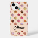 Suche nach donut iphone hüllen Nahrung