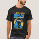 Suche nach akademiker tshirts Schule