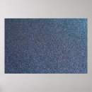 Suche nach silberne poster Glitzer