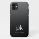 Suche nach verlauf iphone hüllen Für ihn